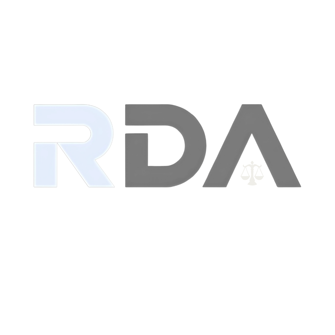 RDA Digital